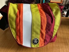 Crumpler ben glamour - crumpler,