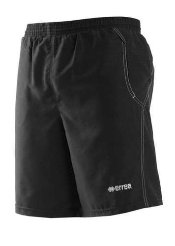 Errea bradley bermuda - bradley, short