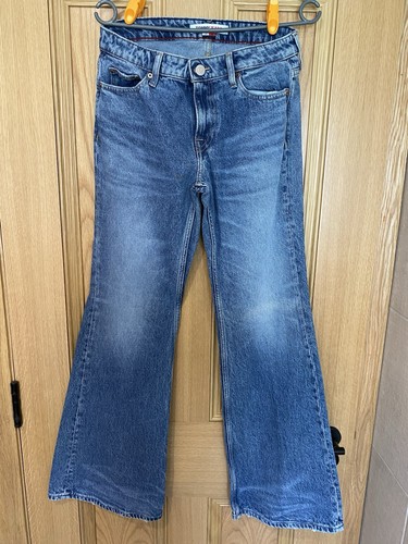 Tommy hilfiger womens ladies - tommy,