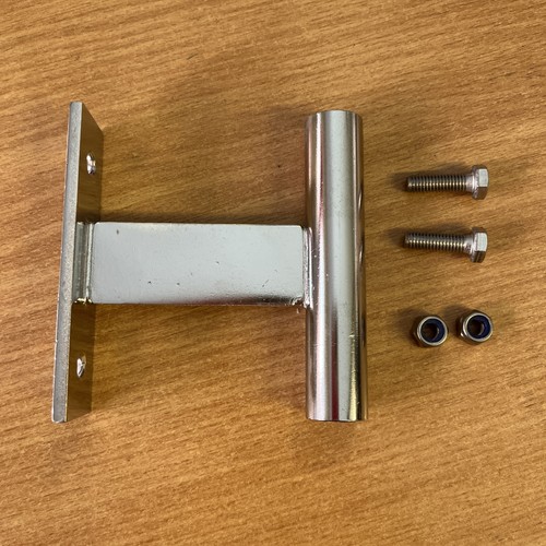 Delaval stainless steel - delaval,