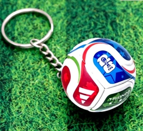 2026 fifa world cup - 2026, keychain