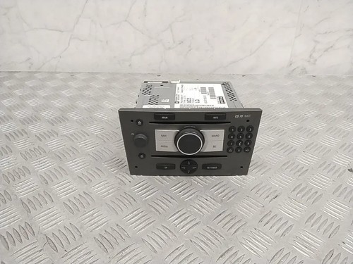 Opel vectra music navi - vectra,