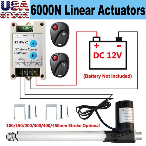Heavy duty 1320lbs - duty,