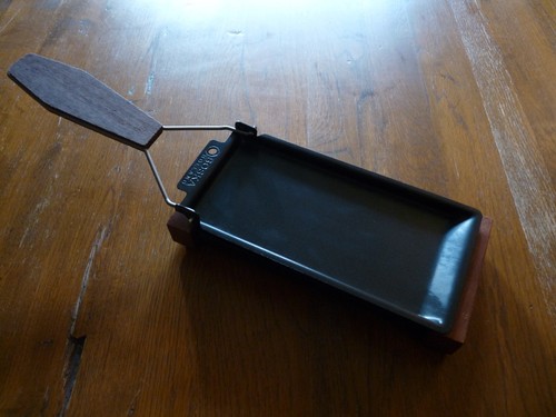 Bosxa small mini - bosxa,
