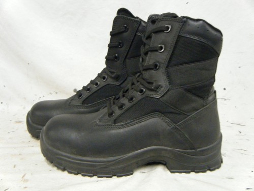 British army issue combat para - army,
