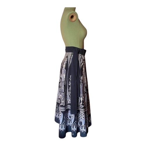 Vintage 70s indian - 70s,