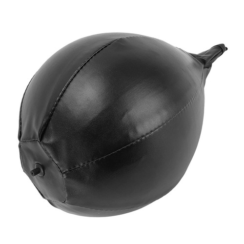 Boxing speed bag inflatable - speed,