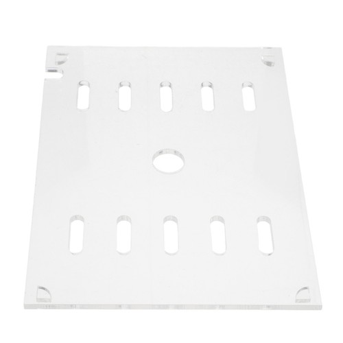 Fish tank lid - , protective