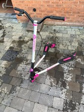 Fliker sp3 sport shaped - fliker,