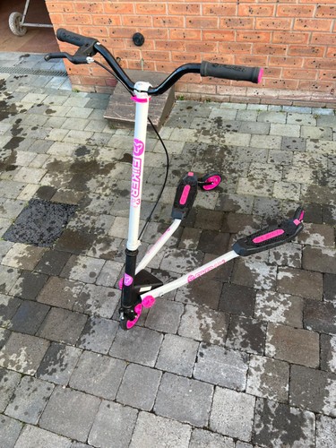 Fliker sp3 sport shaped - sp3,