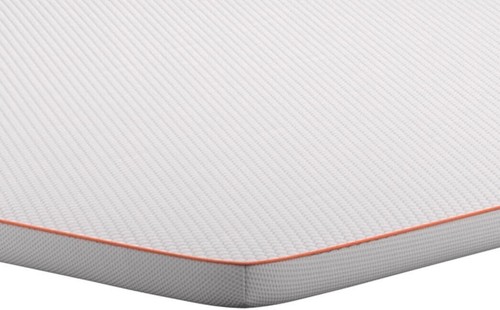 Dormeo essence classic - classic, topper