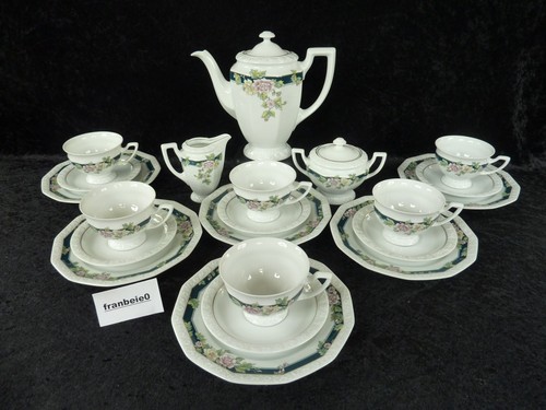 Rosenthal maria petersburg - "maria, petersburg"