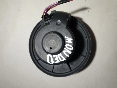 Ford mondeo gbp heater - i,