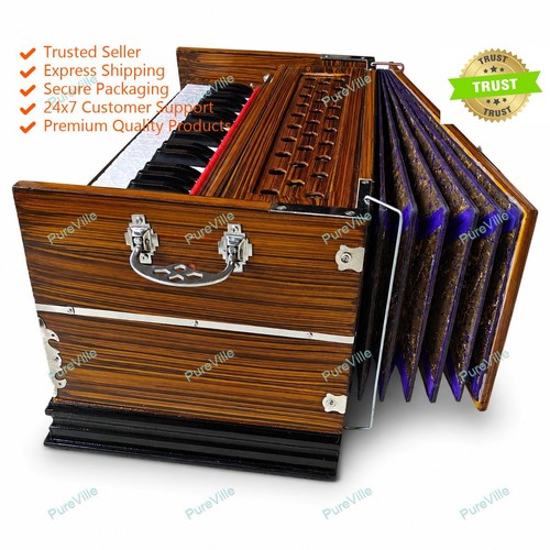 Folk musical instrument - instrument, multi