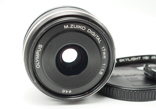Excellent olympus zuiko - olympus, m.zuiko