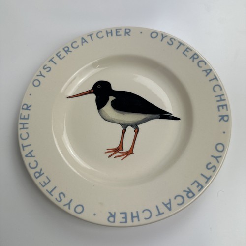 Emma bridgewater oyster - emma,