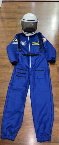 2021 joyin nasa astronaut - joyin,
