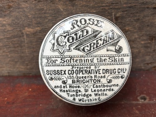 59586 old vintage antique - old,