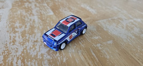 Hot wheels premium - wheels, car