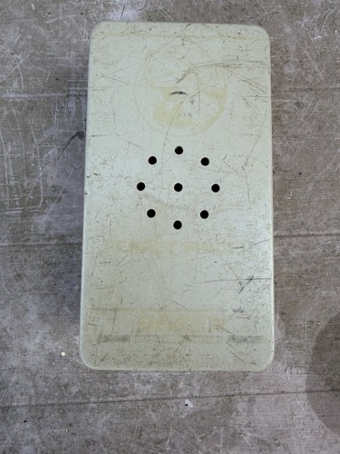 Ferret finder 8ft deben - finder,