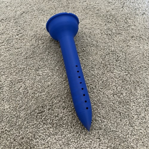 Plant drip water feeder - water,
