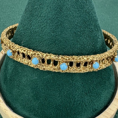 Vintage rolled gold - rolled,