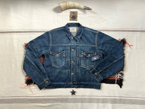 Ralph lauren type - lauren, 2