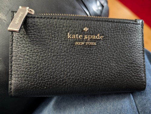Kate spade new york - spade,