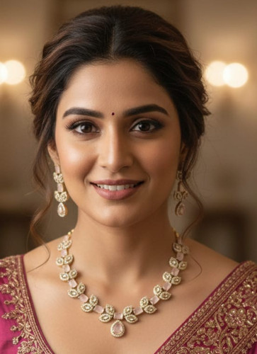 South indian bollywood - indian,