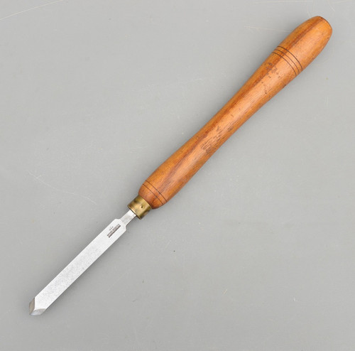 Vintage marples sons - vintage, &