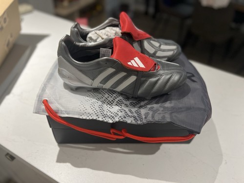 Adidas predator mania remake - adidas,