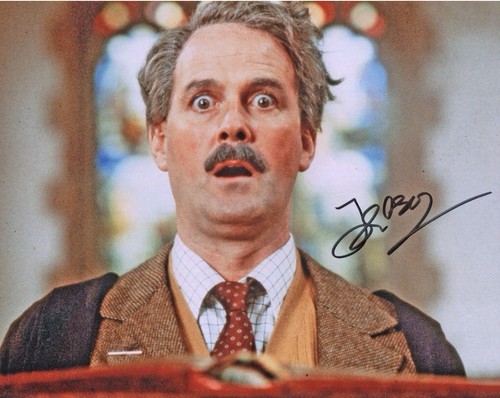 John cleese monty python - john,