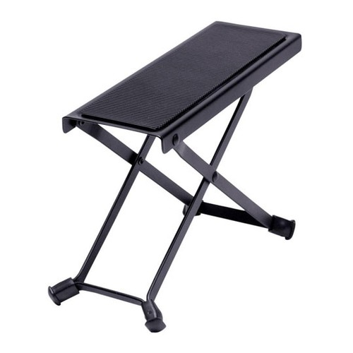 Stage foot stool five - foot, stool,