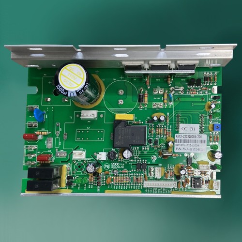 Sole spirit treadmill - /,