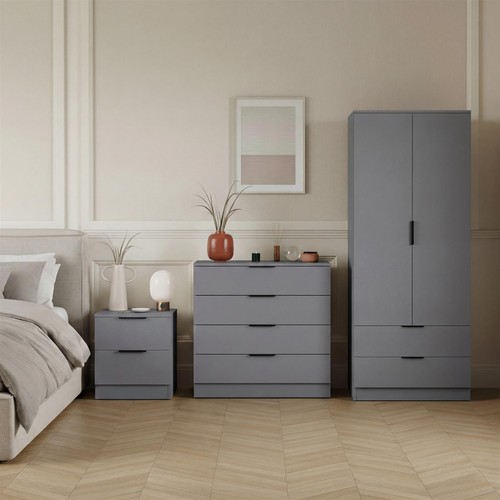 Modern piece trega - piece,