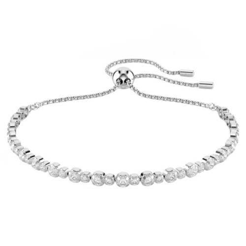Swarovski women matrix - [swarovski], [matrix