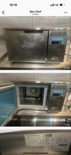 Polar series countertop - polar,