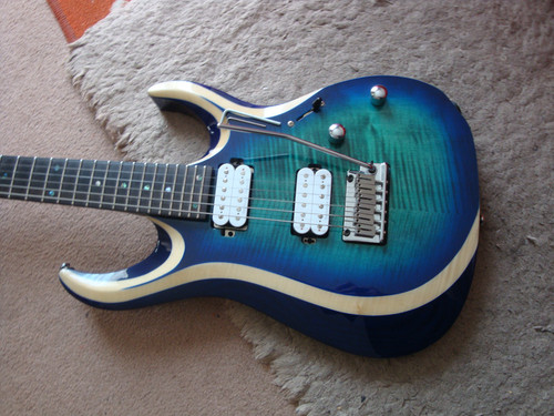 Rare cort x700 - -,