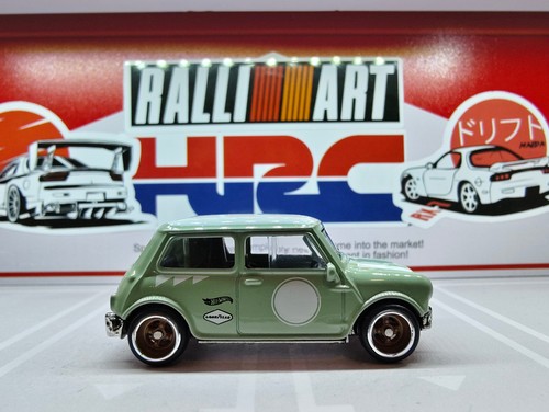 2026 hot wheels prototype - 2026,