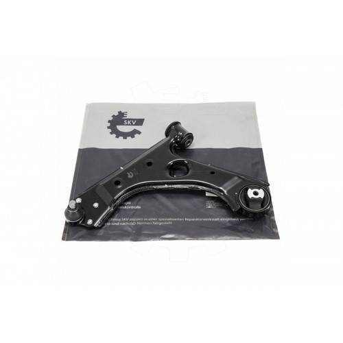For peugeot bipper fiat - for,