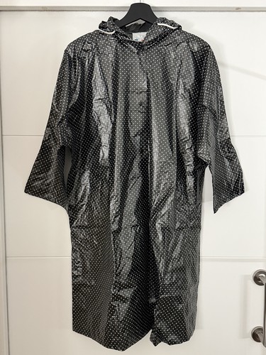 Jamiko lourdes retro - jamiko-lourdes, pvc