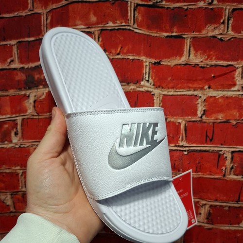 Clearance mens benassi - clearance-,