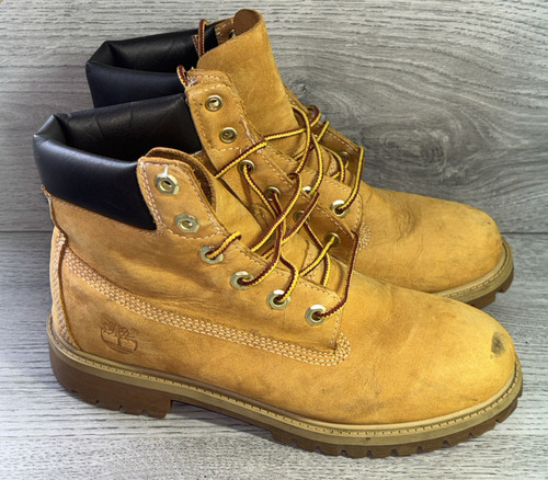 Timberland 12909 junior - timberland,
