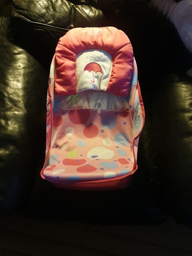 Summer infant deluxe baby - summer,