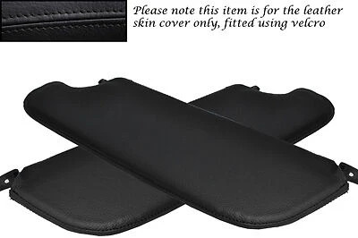 Black stitch fits alfa - black,