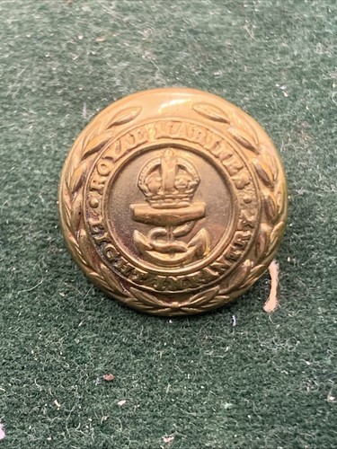 Royal marines light infantry - marines,