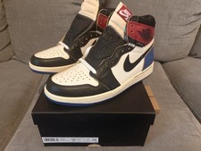 Nike air jordan retro high - nike,