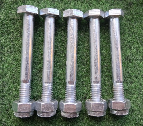 Bsa triumph sprocket bolts for - bolts,