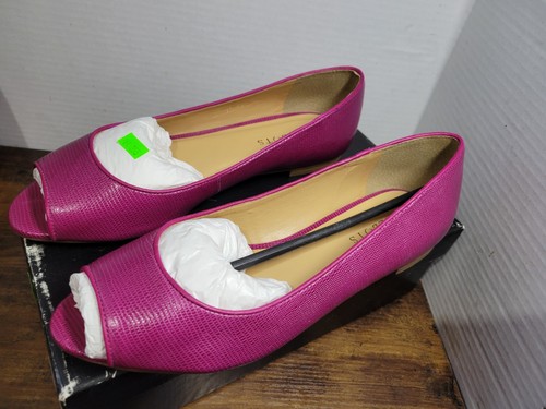 Talbots 10m raspberry - talbots,