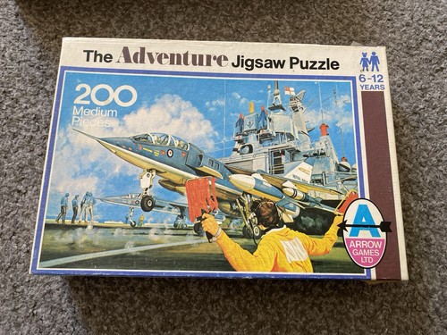 This vintage 200 piece - a,